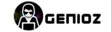 Genioz logo